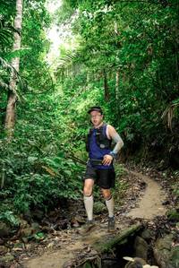 BIB: 
                            <button type="button" onclick="openModal(24679191)" class="btn btn-primary btn-sm float-right btn-popup" data-toggle="modal" data-target=".modal-high-quality">
                        <i class="fas fa-shopping-cart"></i> Add to Cart
                    </button>
                                            <button type="button" onclick="isThisMe(24679191, true)" class="btn btn-success btn-sm float-right btn-popup btn-isme hidden" data-toggle="tooltip" data-placement="bottom" title="นี่คือรูปของคุณใช่ไหม คลิกที่นี่เพื่อเอาเข้าอัลบั้ม">
                        <i class="fas fa-plus"></i> Add to album
                    </button>
                    <button type="button" onclick="isThisMe(24679191, false)" class="btn btn-warning btn-sm float-right btn-popup btn-isnotme hidden">
                        <i class="fas fa-ban"></i> Remove from album
                    </button>